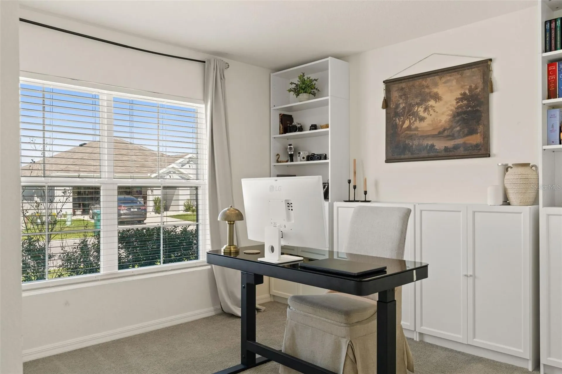 4663 Sigcom Place Wildwood FL 34785