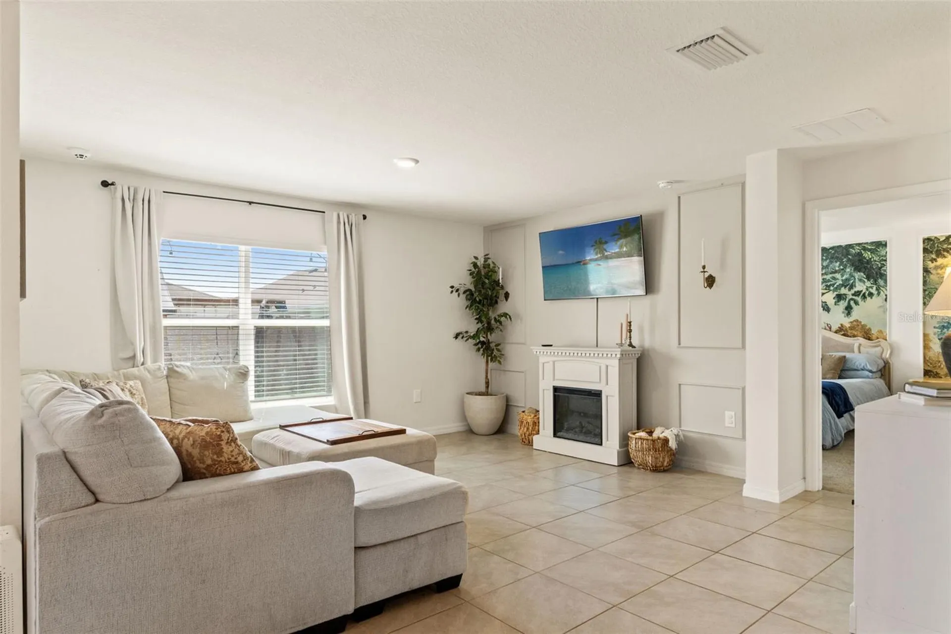 4663 Sigcom Place Wildwood FL 34785