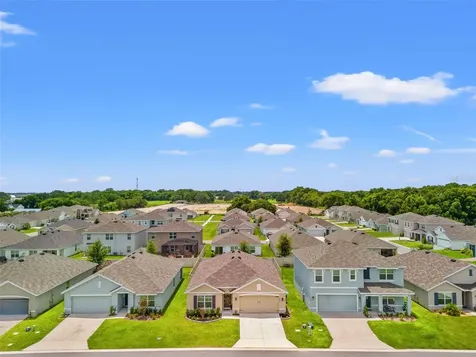 4663 Sigcom Place Wildwood FL 34785