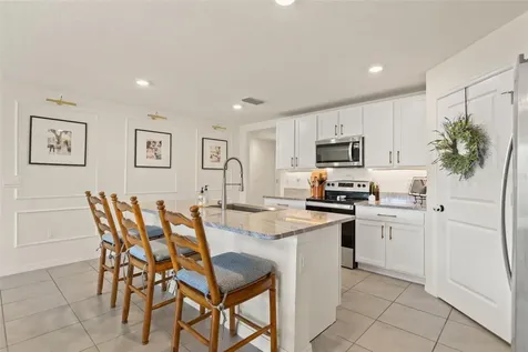 4663 Sigcom Place Wildwood FL 34785