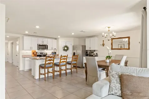 4663 Sigcom Place Wildwood FL 34785