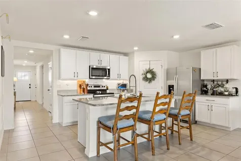 4663 Sigcom Place Wildwood FL 34785