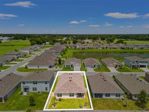 4663 Sigcom Place Wildwood FL 34785