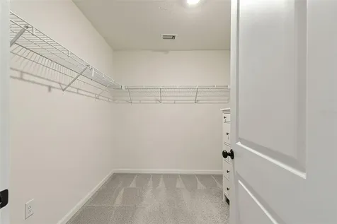 4663 Sigcom Place Wildwood FL 34785