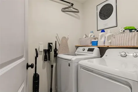 4663 Sigcom Place Wildwood FL 34785