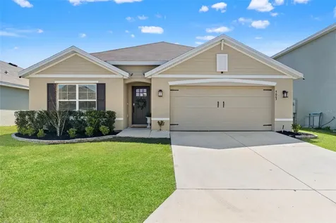 4663 Sigcom Place Wildwood FL 34785