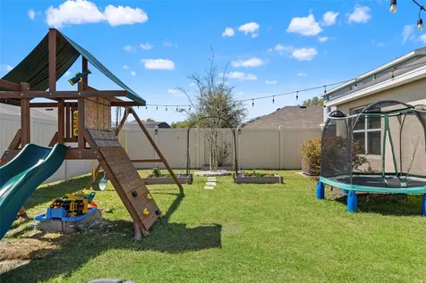 4663 Sigcom Place Wildwood FL 34785