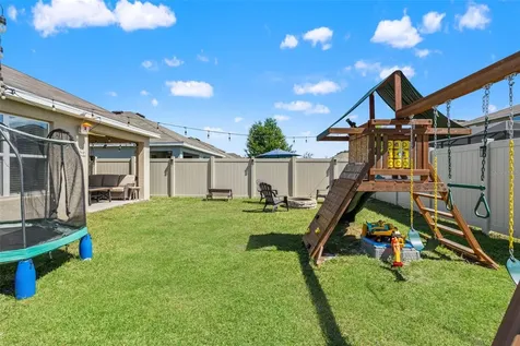 4663 Sigcom Place Wildwood FL 34785