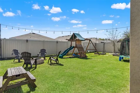 4663 Sigcom Place Wildwood FL 34785