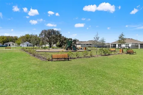 4663 Sigcom Place Wildwood FL 34785