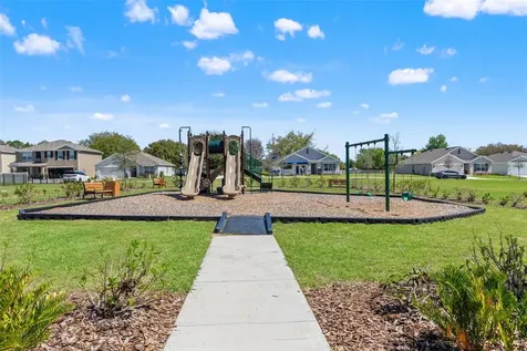 4663 Sigcom Place Wildwood FL 34785