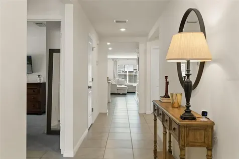 4663 Sigcom Place Wildwood FL 34785