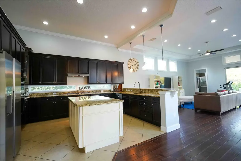 6219 Tiroco Way Windermere FL 34786