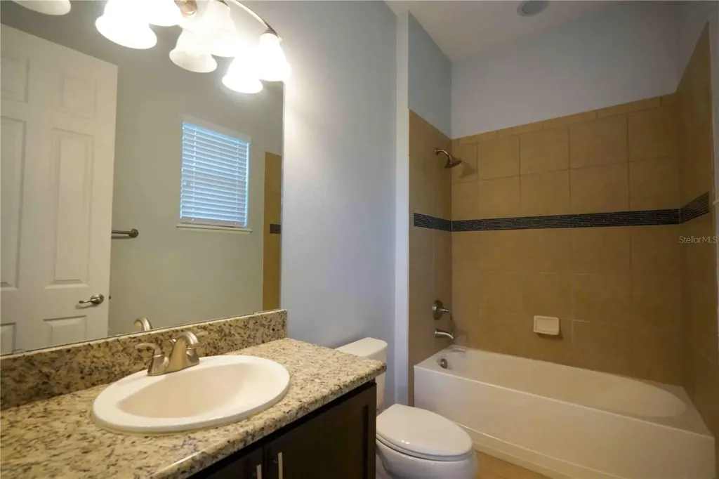6219 Tiroco Way Windermere FL 34786