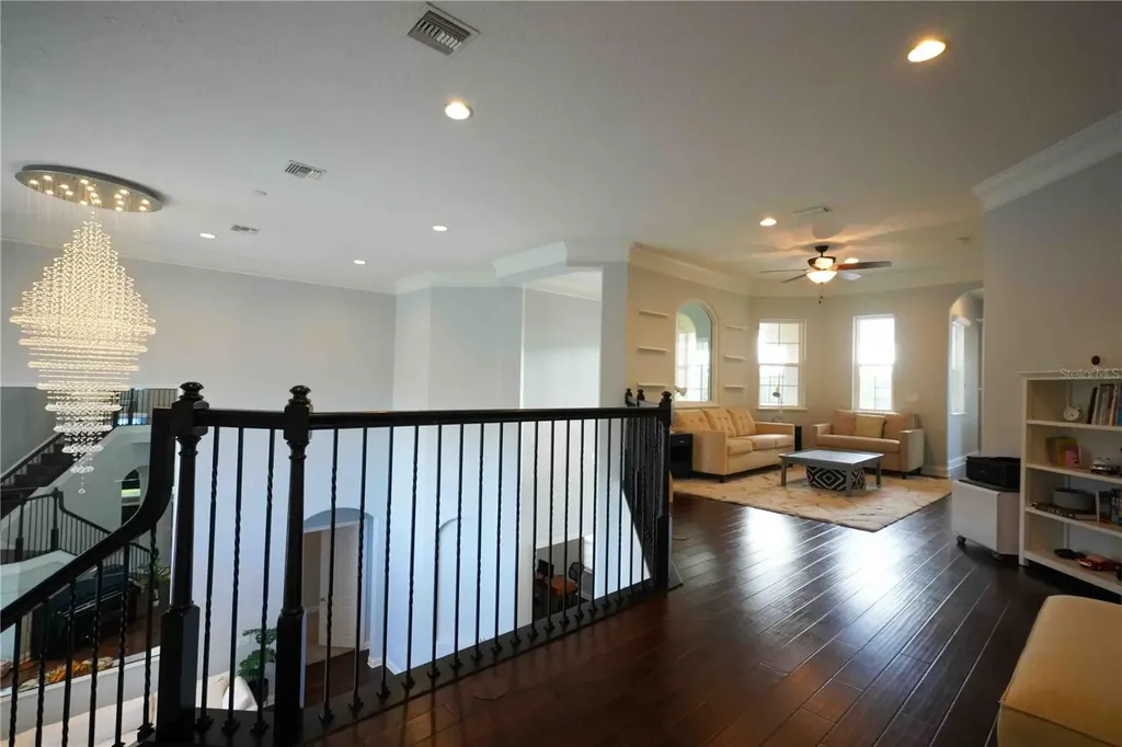 6219 Tiroco Way Windermere FL 34786