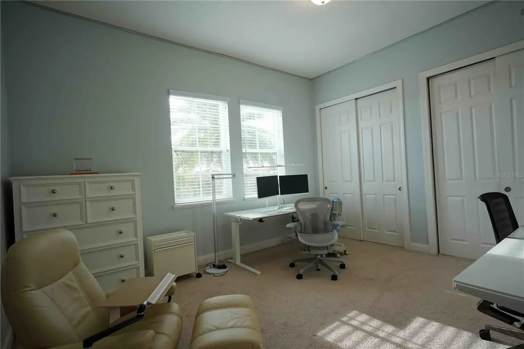 6219 Tiroco Way Windermere FL 34786