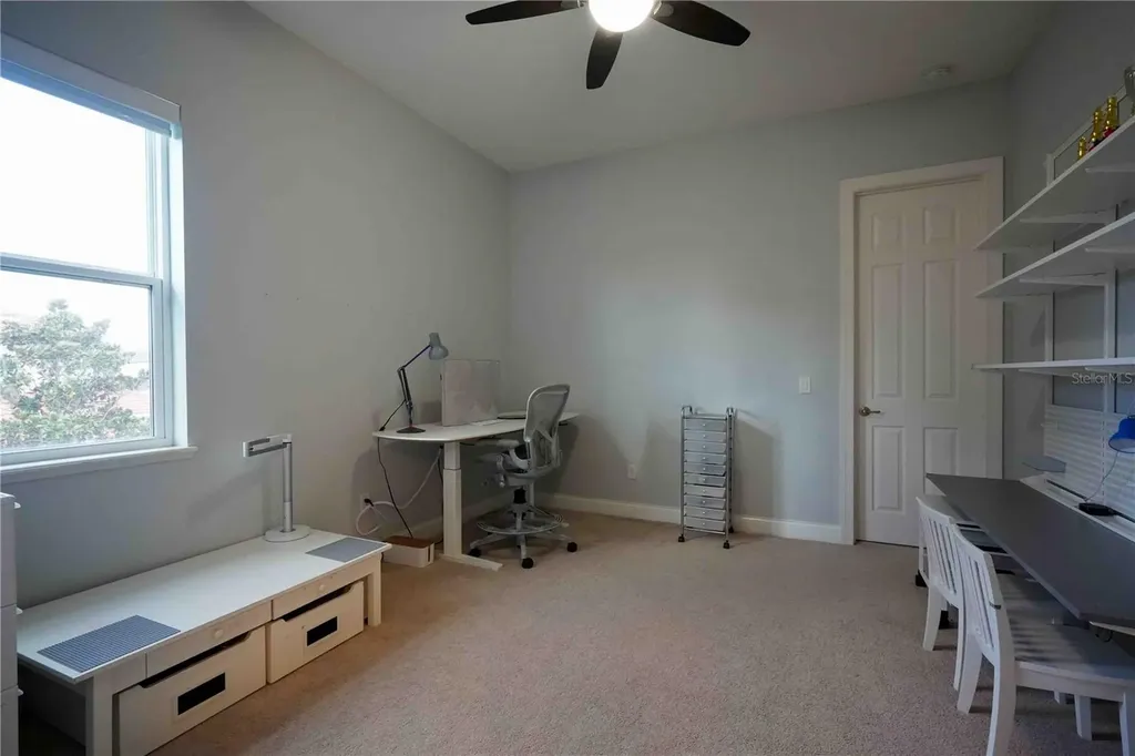 6219 Tiroco Way Windermere FL 34786