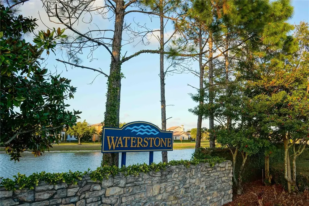 6219 Tiroco Way Windermere FL 34786