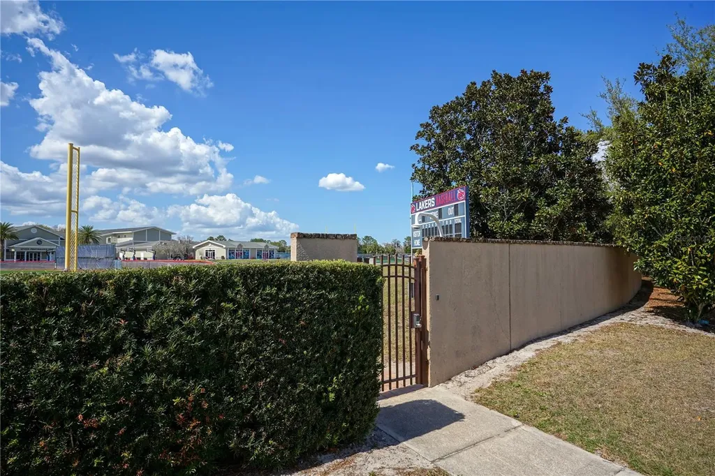 6219 Tiroco Way Windermere FL 34786