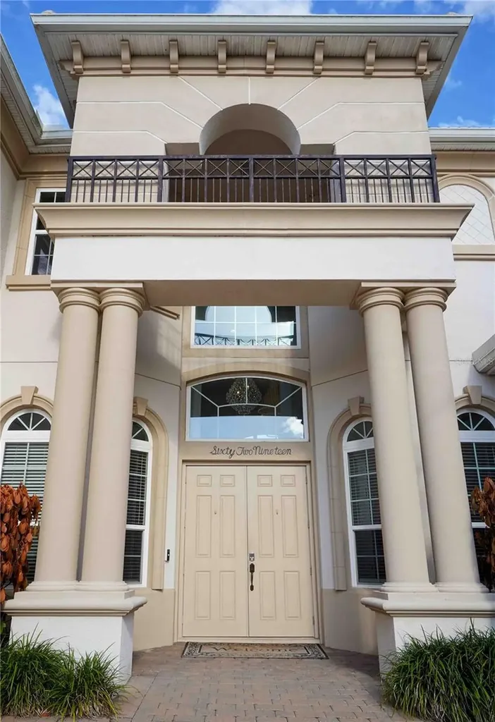 6219 Tiroco Way Windermere FL 34786