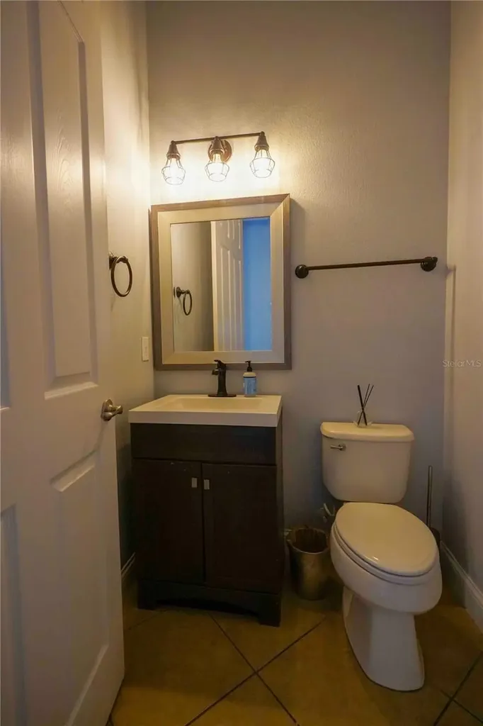 6219 Tiroco Way Windermere FL 34786