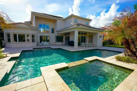 6219 Tiroco Way Windermere FL 34786