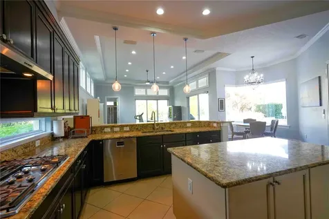 6219 Tiroco Way Windermere FL 34786