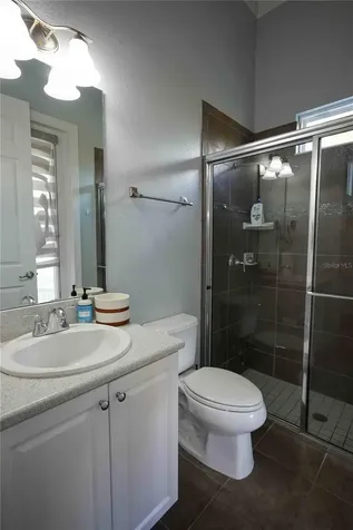 6219 Tiroco Way Windermere FL 34786