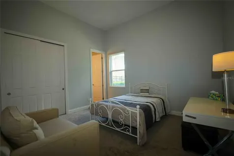 6219 Tiroco Way Windermere FL 34786