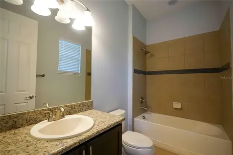 6219 Tiroco Way Windermere FL 34786