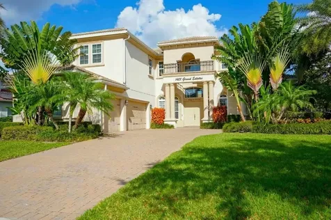 6219 Tiroco Way Windermere FL 34786