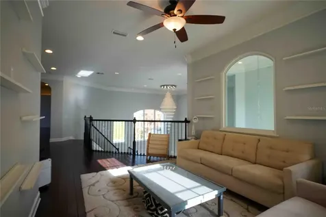 6219 Tiroco Way Windermere FL 34786