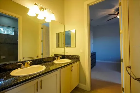 6219 Tiroco Way Windermere FL 34786