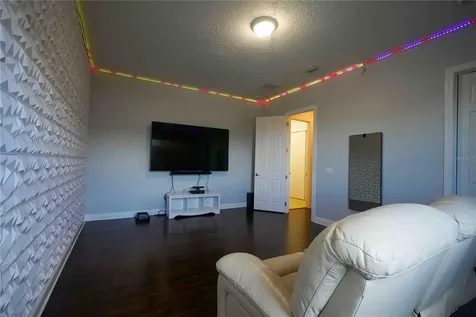 6219 Tiroco Way Windermere FL 34786