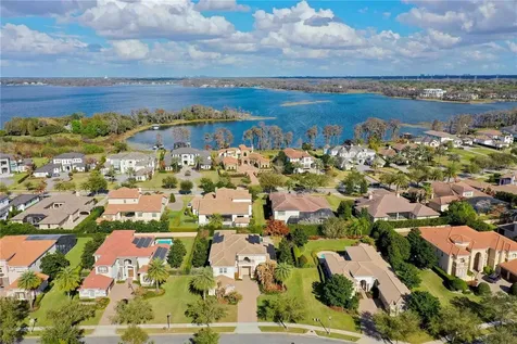 6219 Tiroco Way Windermere FL 34786