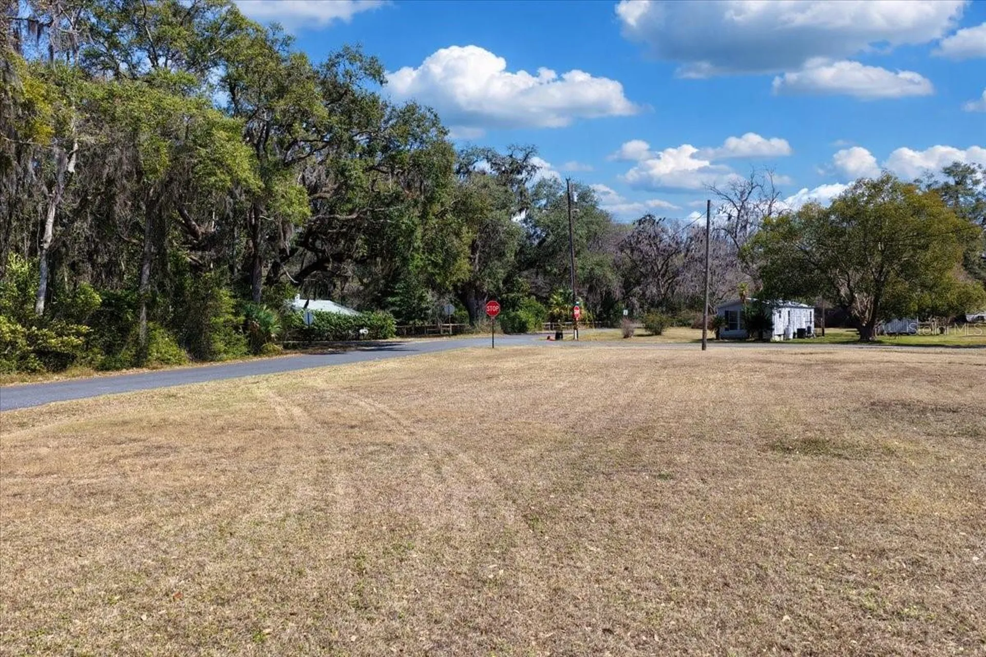 18450 NE 40th Street Williston FL 32696