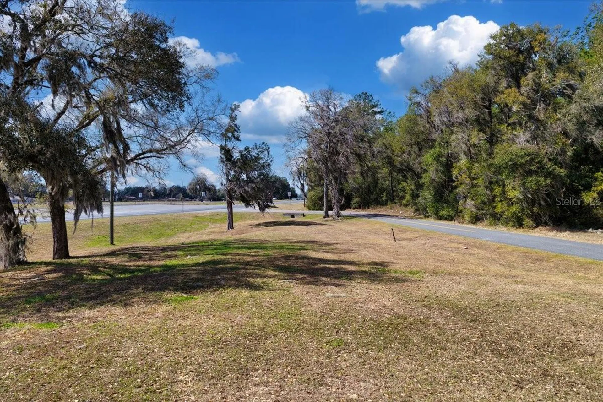 18450 NE 40th Street Williston FL 32696