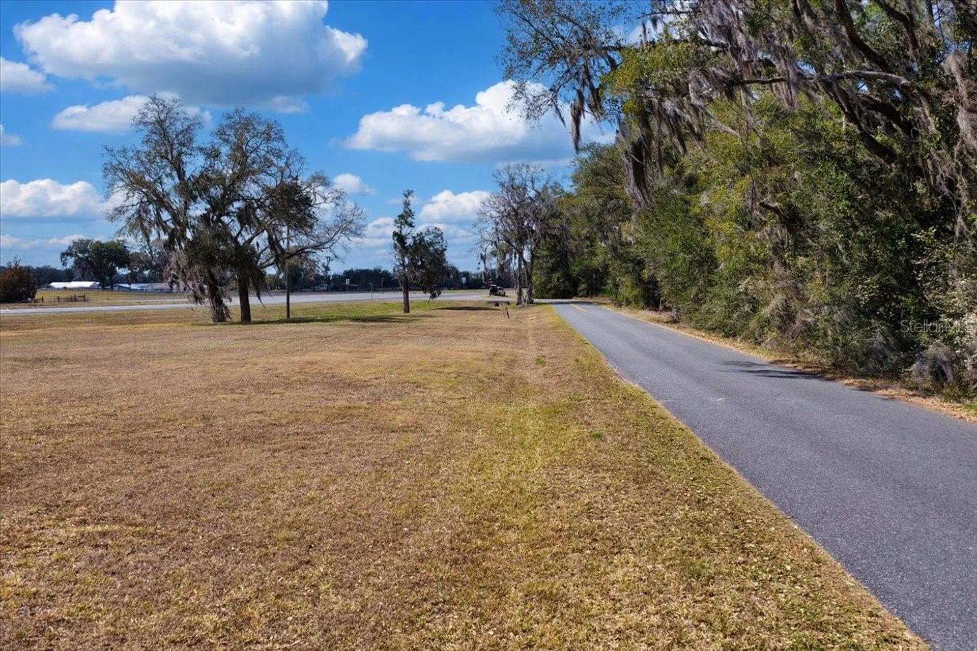 18450 NE 40th Street Williston FL 32696