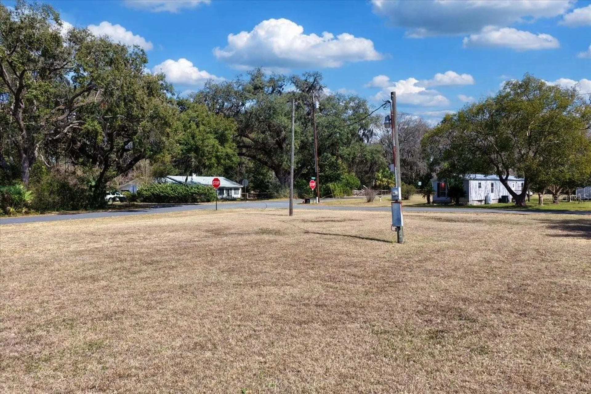 18450 NE 40th Street Williston FL 32696