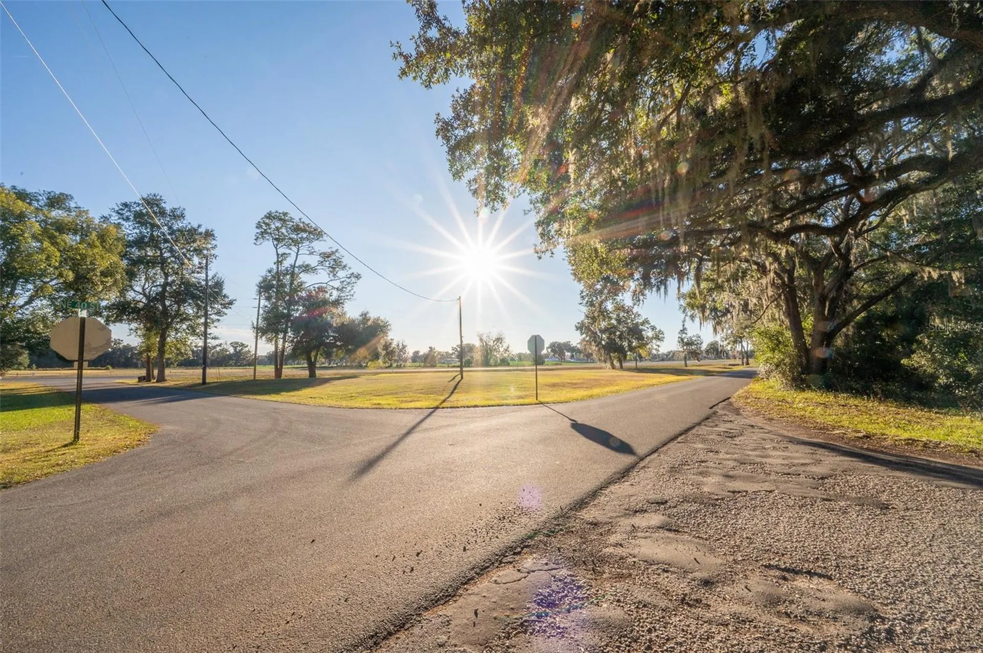 18450 NE 40th Street Williston FL 32696