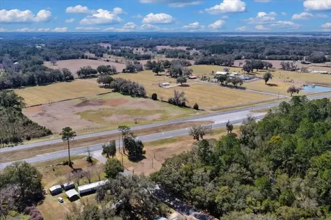 18450 NE 40th Street Williston FL 32696