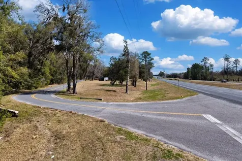 18450 NE 40th Street Williston FL 32696