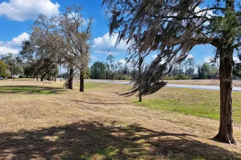 18450 NE 40th Street Williston FL 32696