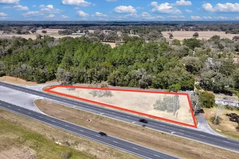 18450 NE 40th Street Williston FL 32696