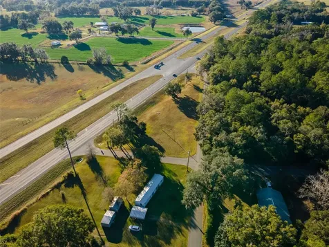 18450 NE 40th Street Williston FL 32696
