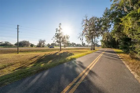 18450 NE 40th Street Williston FL 32696