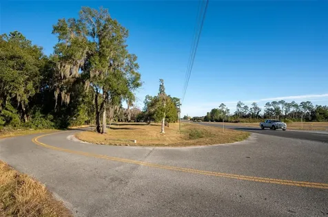 18450 NE 40th Street Williston FL 32696