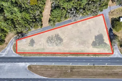 18450 NE 40th Street Williston FL 32696