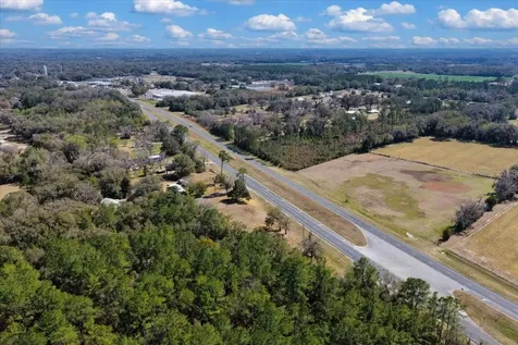 18450 NE 40th Street Williston FL 32696