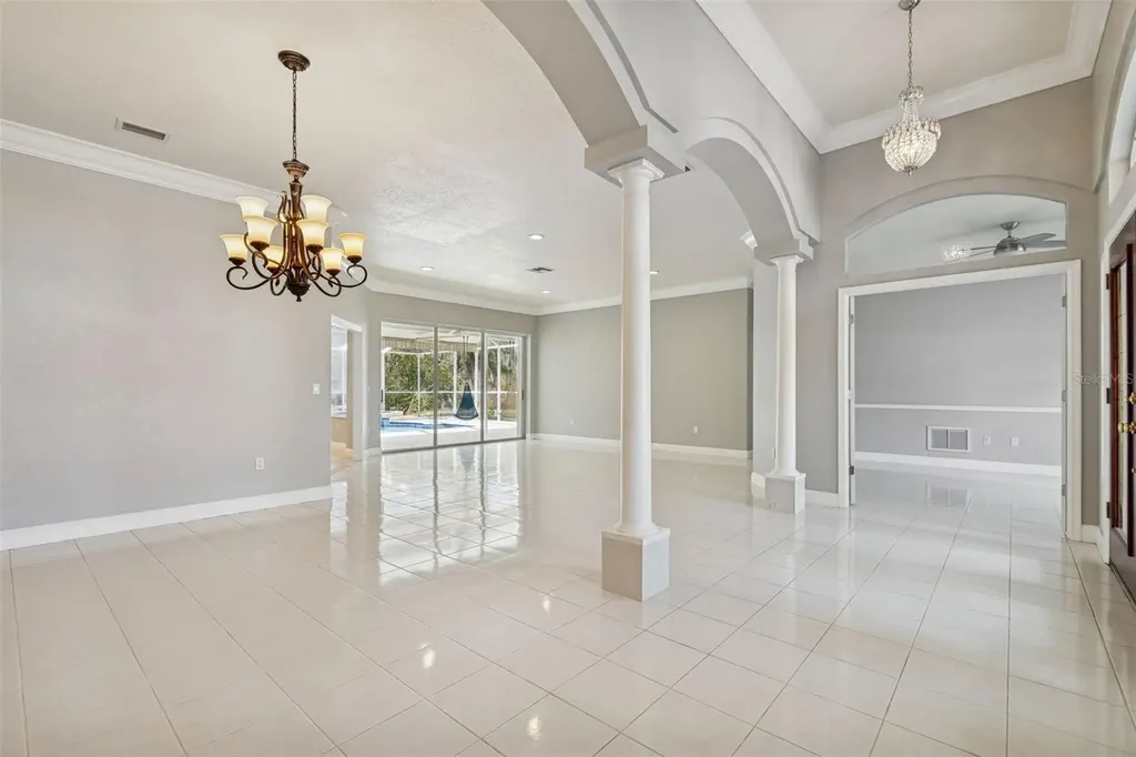 3351 Bristol Place Tarpon Springs FL 34688